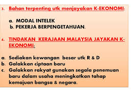 Anak sma zaman sekarang 94.6k views; Bab 9 Malaysia Dalam Kerjasama Antarabangsa Ppt Download