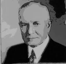 Don't run the Hercules Mainframe Emulator