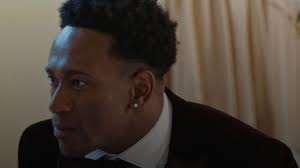 Watch shamed MAFS UK groom Alex's savage reaction to learning wife Holly is  a mum to two kids