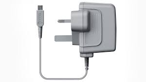 Nintendo ds,ds/xl,2ds,3ds,3ds/xl car charger authentic oem original genuine nip. Information About Power Supplies For Nintendo Handheld Systems Nintendo 3ds 2ds Support Nintendo