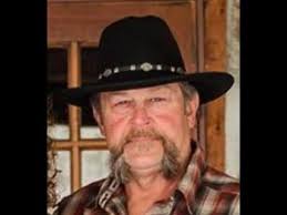 Funeral Service for Raymond Frederick Klug