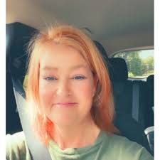 We don't have a Food Lion National Signing Day but these Young Men are  All-Americans. Great People, Awesome Associates, and Future Leaders.  Winston Salem State, North Carolina A & T, and Methodist… |