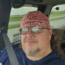 Fundraiser by Brittany Stickley : Honoring Our Dad, Danny Lindsey