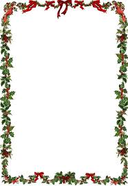 Pin On Christmas Print