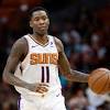 Clippers guard lou williams has cleared quarantine and will be available to play on tuesday against the suns, agent wallace prather tells shams charania of the athletic (twitter link). Https Encrypted Tbn0 Gstatic Com Images Q Tbn And9gcsyv53yocfa0 Vmhke1xmb5ovlrrbelq46mdvatkgaqahe3b Cu Usqp Cau
