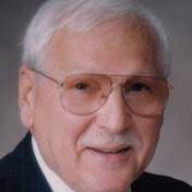 Montesi Family Obituaries