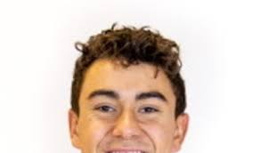 2020 Deseret News boys basketball 6A all-state team