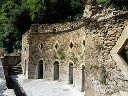 Le therminus ex maison christina. Au Coeur De Rennes Les 2 Rennes