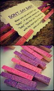Check Out These Diy Baby Shower Ideas To Throw A Brilliant Party For That Bundle Of Joy Baby Shower Princess Baby Shower Diy Sprinkle Baby Shower