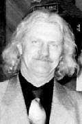 Glenn Jahnke Obituary (2007)