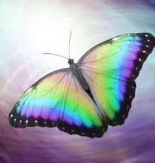 However, just take it slow and look for things that interest and resonate with you. The Importance Of Forgiveness On Your Spiritual Awakening Journey