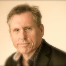 Foundation for the WA Museum : Our People