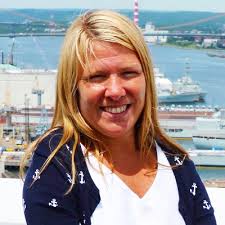 EASTER SEALS CANADA Annual Report 2019-2020