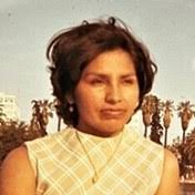 Carcamo Family Obituaries