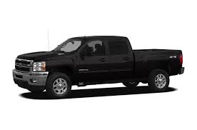 Image result for Black Granite 2012 Chevy Truck