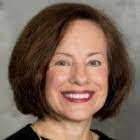 Cathy Ralston's Instagram, Twitter & Facebook