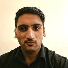 Remote 2025 Summer Internship: Psychometrics and Data Science (PhD) -…