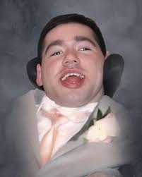 Lucas Paul Williamson Obituary (2025)