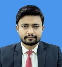 Cadet College Prospectus WORKING.cdr