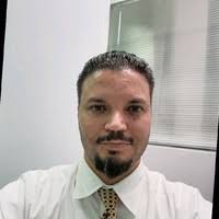 10+ "Melvin Jaquez" profiles