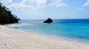 Maybe you would like to learn more about one of these? Die 10 Schonsten Strande In Grenada Costa Kreuzfahrten
