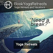 62 likes · 2 were here. Yoga Holidays In Cyprus