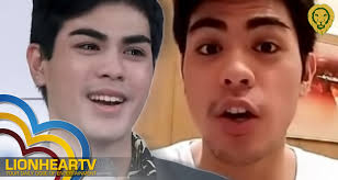 Netizens share personal experiences with controversial PBB Housemate Justin  Dizon