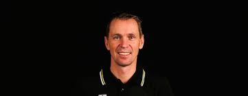 Every day, erik dekker and thousands of other voices read, write, and share important stories on medium. Erik Dekker Leaves Team Lottonl Jumbo Bike World News