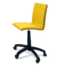 Children are usually incredibly proud to have their first own desk. Children Desk Chair