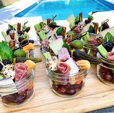 But also a europe that is slowly but surely opening up after most difficult times of. If You Think Cheese Boards Are Nice Wait Until You Try Jarcuterie In 2021 Party Food Appetizers Party Food Platters Food Platters
