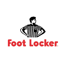 Bigcartel Bot Most Advanced Bot A simple class for working with big cartel's supported theme fonts. bigcartel bot most advanced bot