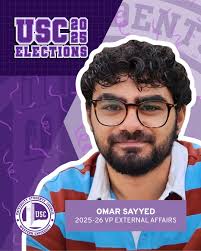 TICKETS ARE LIVE 💥 Get yours now