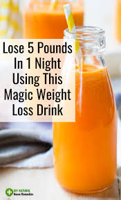 Pin On Weight Loss