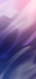 Oneplus Wallpapers