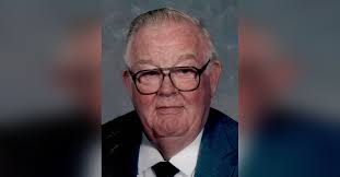 Obituary information for William "Red" "Mac" Donald McSherry