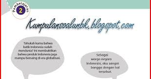 Zakat merupakan salah satu kewajiban bagi umat islam. Kunci Jawaban Halaman 11 12 13 16 19 20 Tema 4 Kelas 6 Buku Tematik Siswa Kumpulan Soal Ujian