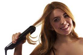 Second, if you want to have full hair, avoid adding styling products to the hair as. A Quick Look At How To Thin Hair Without Thinning Shears Hair Glamourista
