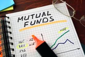 Investing In The Top Mutual Funds