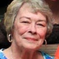 Loretta Lea Murray Obituary