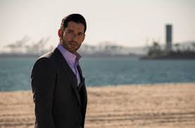 To end their scrap, god appeared on. Is Lucifer Season 5 New This March On Netflix