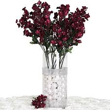We did not find results for: Balsacircle 12 Bushes Baby Breath Silk Filler Flowers Diy Home Wedding Party Artificial Bouquets Arrangements Centerpieces Walmart Com Walmart Com