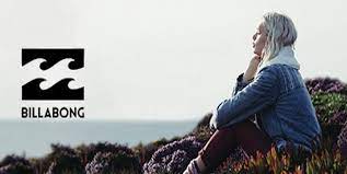 Billabong Surf Sur La Mode Billabong Vente Privee Surf