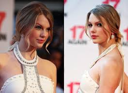 Hairstyles For Halter Dresses Hairstyles Haircuts Dress Hairstyles Halter Dress Hairstyles Hairstyles For Halter Dress