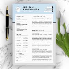 How to write an engineering resume that will land you more interviews. Computer Engineer Curriculum Vitae 2021 Resumeinventor