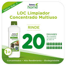 Check out the amway home l o c multi purpose cleaner from the home products collection in our product catalog. 110 Best Amway Ideas Amway Nutrilite Amway Business