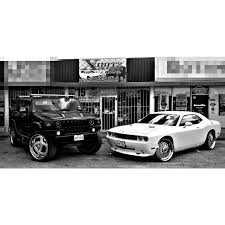 Maybe you would like to learn more about one of these? Xzibitz Car Audio And Auto Acc 4820 Kostoryz Rd D Corpus Christi Tx 78415 Usa