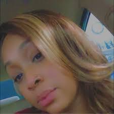 Gulf Shores & Orange Beach ,Alabama 🏖️ Top 100 + things to do in the area  !👇💦🤩 https://www.gulfshores.com/things-to-do/attractions/