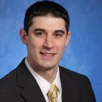 Kevin Sexton's Instagram, Twitter & Facebook