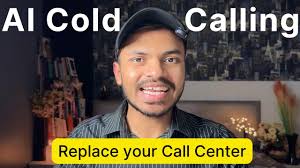 Learn How to Set Up AI Cold Outbound Calls with Retell AI and n8n