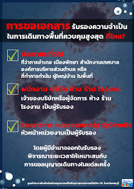 รวมเพลง ความในใจ วง เรนโบว์ | official music long play. O Ga96kz623gum